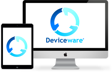 device_ware