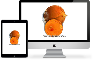 MacViewer